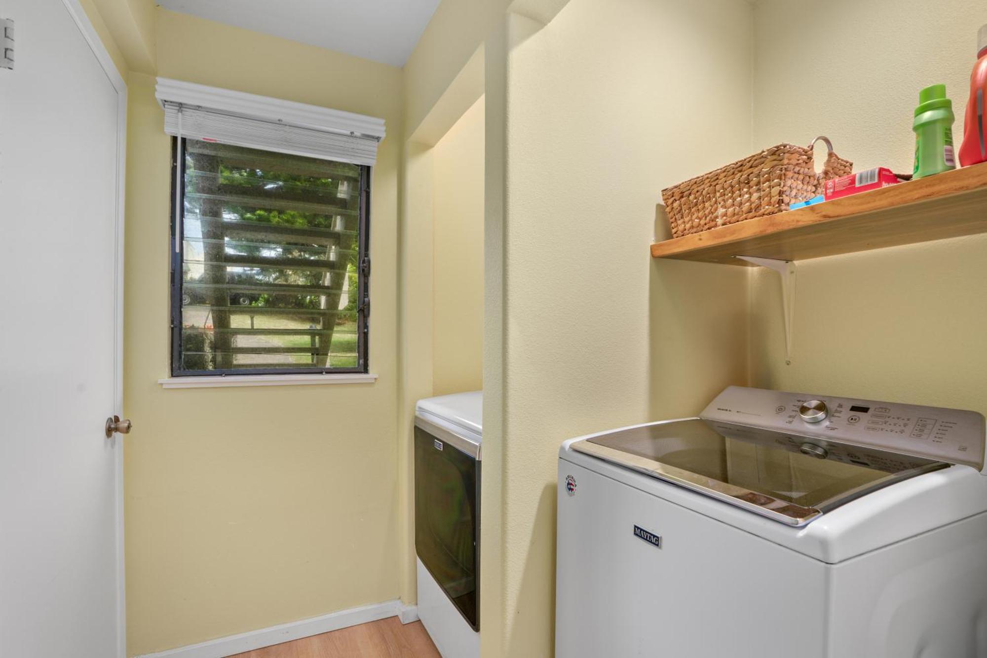 Hanalei Bay Villa Cottage 2Br 2Ba With Mountain Views Hbv24 Princeville Bagian luar foto